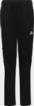 adidas 116492_ha6248, Adidas Condivo 22 Trainingshose Sporthose f&uuml;r Kinder, schwarz