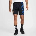 Nike Inter Mailand Dri-Fit Stadium Home Teamhose f&uuml;r Herren, schwarz FN8861-010