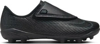 Nike fq8290_002, Nike Mercurial Vapor 16 MG Low- Hallenschuhe f&uuml;r Kinder, schwarz,