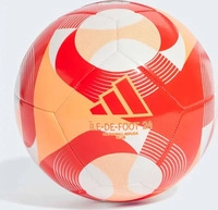 Adidas Performance jnw59_iw6329, Adidas Performance &Icirc;le-De-Foot 24 Club