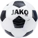 Jako Animal Outdoor-Fu&szlig;ball, wei&szlig; 2312