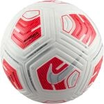 Nike Strike Fu&szlig;ball, wei&szlig; FZ7557-100