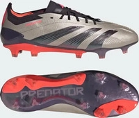 Adidas Performance nke75_if8868, Adidas Performance Predator Elite FG...
