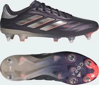 adidas nkz91_ig8693, Adidas Copa Pure 2 Elite SG Stollenschuhe, lila, Gr&ouml;&szlig;e 44