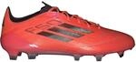 Adidas F50 Elite FG Nockenschuhe, rot, Gr&ouml;&szlig;e 46 IE3191