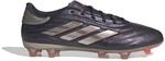 Adidas Performance Copa Pure 2 Pro FG Nockenschuhe, lila, Gr. 44 ⅔