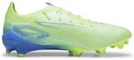 Puma Ultra 5 Ultimate FG Nockenschuhe, gelb, Gr&ouml;&szlig;e 39 107683