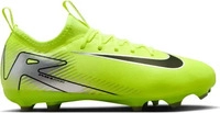 Nike fq8392_700, Nike Mercurial Vapor 16 Academy emyemy MG Low- Hallenschuhe f&uuml;r