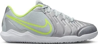Nike dv4350_001, Nike Tiempo Legend 10 Academy IC Low-s Kinder Trainings- &