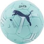 Puma Nova Match Handball, gr&uuml;n 084385
