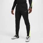 Nike Academy Winter Warrior Therma-Fit Global Football Jogginghose f&uuml;r Herren,