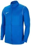 Nike Dri-Fit Park20 R Fu&szlig;balljacke f&uuml;r Kinder, blau FJ3026-463