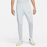 Nike Dri-Fit Strike Trainingshose f&uuml;r Herren, wei&szlig; DV9269-043