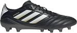 Adidas Copa Icon 2 FG Nockenschuhe, schwarz, Gr&ouml;&szlig;e 40 ⅔ JI2439