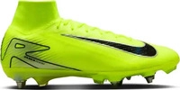 Nike fq8342_700, Nike Mercurial Superfly 10 Elite SG High- Herren Fu&szlig;ballschuhe,