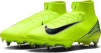 Nike fq8342_700, Nike Mercurial Superfly 10 Elite SG High- Nockenschuhe f&uuml;r Herren,