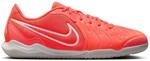 Nike Tiempo Legend 10 Academy Herren Fu&szlig;ballschuhe, rot, Gr. 40 &frac12; dv4341-800