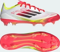 Adidas Performance njv67_ie1284, Adidas Performance F50 Pro FG Fu&szlig;ballschuhe,...