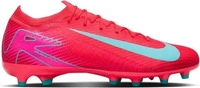 Nike fq8684_800, Nike Mercurial Vapor 16 Pro Artificial-Grass Low- Nockenschuhe...