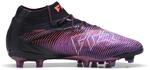 Puma Future 8 Ultimate AG Multinockenschuhe, schwarz, Gr&ouml;&szlig;e 44 108189