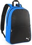 Puma teamGOAL Core Sporttasche, blau