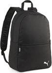 Puma teamGOAL Core Sporttasche, schwarz 090238