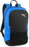 Puma teamGOAL Sporttasche, blau 090239