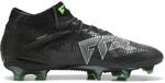 Puma Future 8 Ultimate FG Nockenschuhe, schwarz, Gr&ouml;&szlig;e 44 108138