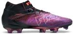 Puma Future 8 Ultimate FG Nockenschuhe, schwarz, Gr&ouml;&szlig;e 44 108138