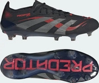 Adidas Performance nlh55_id3878, Adidas Performance Predator Elite FG...