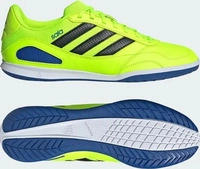 Adidas Performance nkq01_ih7687, Adidas Performance Super Sala Competition III IN