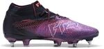 Puma Future 8 Ultimate MxSG Stollenschuhe, schwarz, Gr&ouml;&szlig;e 44 108188