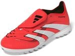 Adidas Performance adidas Predator League Fold-Over Tongue TF Fu&szlig;ballschuhe,...