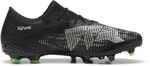 Puma Future 8 Match Low FG/AG Nockenschuhe, schwarz, Gr&ouml;&szlig;e 44 108372