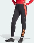 Adidas Performance hap55_is1637, Adidas Performance Tiro24 Competition Training...