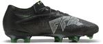 Puma Future 8 Ultimate Low FG Nockenschuhe, schwarz, Gr&ouml;&szlig;e 44 108361