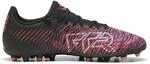 Puma Future 8 Play MG Multinockenschuhe, schwarz, Gr&ouml;&szlig;e 44 108376