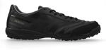 Mizuno Morelia Sala PRO TF Hallenschuhe, schwarz, Gr&ouml;&szlig;e 39 q1gb2413