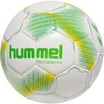 Hummel Precision Mini Minib&auml;lle, wei&szlig;
