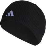 Adidas Tiro 23 League M&uuml;tze M&uuml;tze, schwarz HS9765