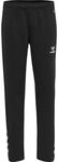 Hummel Core XK GK Jogginghose f&uuml;r Kinder, schwarz 215765