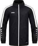 Jako Power Regenjacke, schwarz 7423
