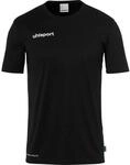 Uhlsport Essential Functional Trikot, schwarz 1002347