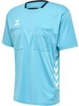 Hummel Referee Chevron Trikot, t&uuml;rkis 213748