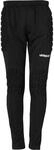 Uhlsport Essential Torwarthose, schwarz 1005619
