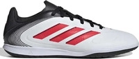 adidas nrw44_jp5855, Adidas Copa Pure 3 Club IN Hallenschuhe f&uuml;r Kinder, wei&szlig;,