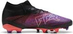 Puma Future 8 PRO FG/AG Nockenschuhe, schwarz, Gr&ouml;&szlig;e 44 108139