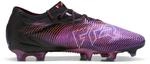 Puma Future 8 Ultimate Low FG Nockenschuhe, schwarz, Gr&ouml;&szlig;e 44 108361