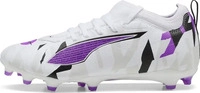 Puma 108413_01, Puma Ultra 5 Match Forever FG/AG Junior Nockenschuhe f&uuml;r Kinder,