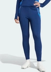 adidas hap55_is1636, Adidas Tiro24 Competition Training Pant Trainingshose f&uuml;r
